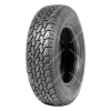 Michelin XDX-B 205/70 R13 91V TL