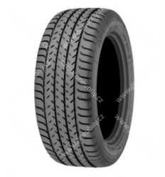 Michelin TRX GT-B