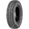 Michelin MX 145/80 R12 72S TL