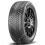 Pirelli POWERGY WINTER 205/55 R16 91H TL M+S 3PMSF