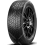 Pirelli POWERGY ALL SEASON 195/65 R15 95V TL XL M+S 3PMSF