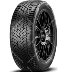 Pirelli POWERGY ALL SEASON 195/65 R15 95V TL XL M+S 3PMSF
