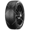 Pirelli PZERO WINTER 2 BMW 255/45 R20 105V TL XL M+S 3PMSF FP