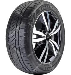 Tomket ALLYEAR 3 205/60 R16 96V TL XL M+S 3PMSF