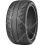 Gripmax PURE GRIP RS Z-1 TRACK 225/45 R17 94W TL XL MFS ZR