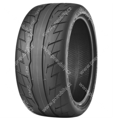 Gripmax PURE GRIP RS Z-1 TRACK