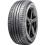 Momo M300 TOPRUN AS SPORT 225/45 R18 95Y TL