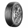 BestDrive WINTER 205/55 R16 94V TL XL M+S 3PMSF