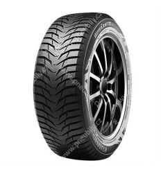 Kumho WINTERCRAFT ICE WI31+ 225/40 R19 93T TL XL M+S 3PMSF