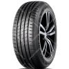 Falken ZE320 ZIEX 225/50 R17 98W TL XL