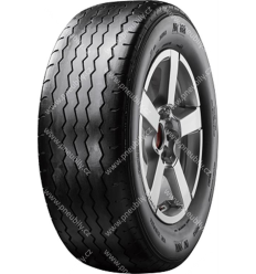 Avon CR6 ZZ 155/80 R15 82H TL