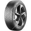 Continental CONTI VIKING CONTACT 8 215/55 R18 99T TL XL M+S 3PMSF