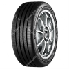 Goodyear ASSURANCE COMFORTTRED BMW 195/60 R16 93H TL XL EDR
