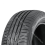 Nokian Tyres HAKKA BLUE 3