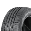 Nokian Tyres HAKKA BLUE 3 205/50 R17 93V TL XL