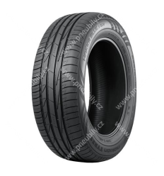 Nokian Tyres HAKKA BLUE 3 SUV 215/70 R16 100H TL