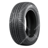 Nokian Tyres HAKKA BLUE 3 SUV 215/60 R17 100H TL XL
