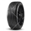 Pirelli DRAGON SPORT 225/40 R19 93Y TL XL FSL