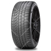 Pirelli PZERO WINTER D Porsche 315/35 R20 110V TL XL M+S 3PMSF FP