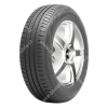 Maxxis MECOTRA MA-P5 185/60 R15 84V TL