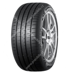 Dunlop SP SPORT MAXX 060 245/45 R19 102V TL XL