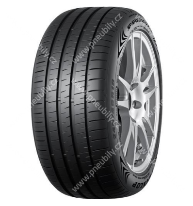 Dunlop SP SPORT MAXX 060