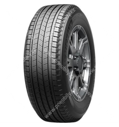 Michelin PRIMACY LTX