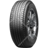 Michelin PRIMACY LTX 275/60 R22 125S TL M+S LT
