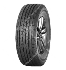 Durable REBOK H/T 235/65 R17 104T TL M+S