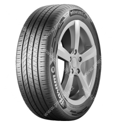 Barum BRAVURIS 6 195/50 R15 82V TL