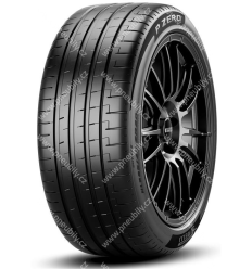 Pirelli PZERO (PZ5) BMW 295/35 R21 110Y TL XL ZR FP HL