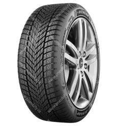 Dunlop WINTER 205/65 R16 95H TL M+S 3PMSF EVR