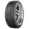 Dunlop WINTER 225/55 R17 97H TL M+S 3PMSF EVR