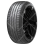 Hankook K137 VENTUS EVO 215/45 R17 91Y TL XL ZR FR