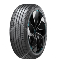 Hankook IK41 iON GT 195/60 R16 89H TL EV