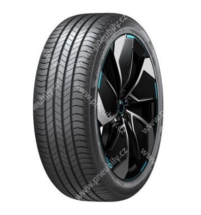 Hankook IK41 iON GT