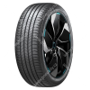 Hankook IK41 iON GT 195/60 R16 89H TL EV