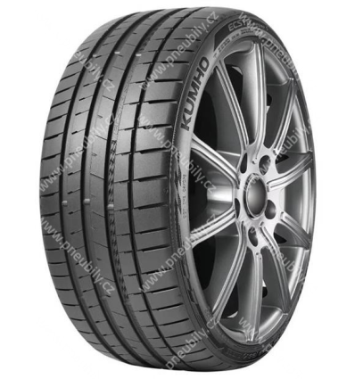 Kumho ECSTA SPORT PS72