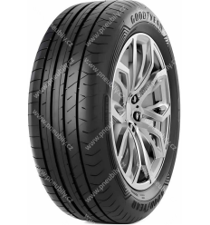 Goodyear EAGLE SPORT 2 UHP 225/45 R19 96W TL XL FP EVR