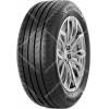 Goodyear EAGLE SPORT 2 UHP 205/55 R19 97V TL XL FP EVR