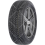 Nokian Tyres SEASONPROOF 2 185/55 R15 86H TL XL M+S 3PMSF