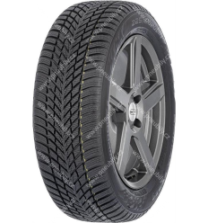 Nokian Tyres SEASONPROOF 2 195/65 R15 91H TL M+S 3PMSF