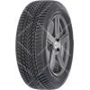 Nokian Tyres SEASONPROOF 2 235/50 R18 101V TL XL M+S 3PMSF