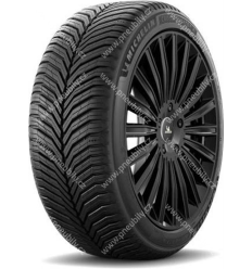 Michelin CROSSCLIMATE 3 205/45 R18 90V TL XL M+S 3PMSF FP