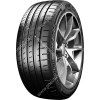 CrossWind SPORT PEAK 255/35 R19 96Y TL XL FR
