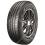 CrossWind SPORT PEAK C/S 275/45 R20 110W TL XL RPB