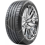 Maxxis VICTRA SPORT 6 VS6 265/40 R22 106Y TL MFS XL