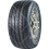 Sonix PRIME UHP 08 215/55 R17 98W TL