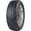 Sonix SNOWROVER 868 265/70 R16 112T TL M+S 3PMSF