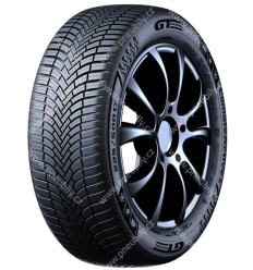 GT Radial CLIMATE ACTIVE 215/55 R17 98W TL M+S 3PMSF EVR XL